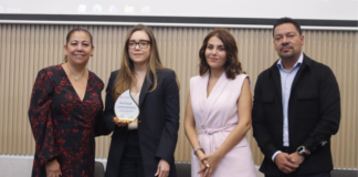 Congreso realiza conferencias sobre impacto negativo de ultraprocesados en infancias