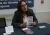 Congreso realiza Feria del Bienestar para acercar servicios a la ciudadanía