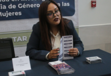 Congreso realiza Feria del Bienestar para acercar servicios a la ciudadanía