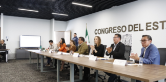 Aprueban transformar Ciudad Modelo en Capital de la Tecnología y Sostenibilidad