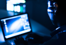 PAN y PRI presentan iniciativas para derogar el delito de ciberasedio