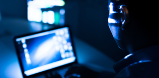 Retomarán reformas para tipificar ciberdelitos en Puebla