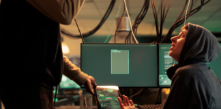 Aprobarán en Congreso Ley de Ciberseguridad para sancionar delitos digitales