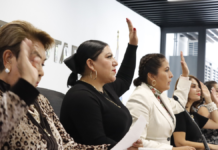 Aprueban regulación de cirugías plásticas en Puebla