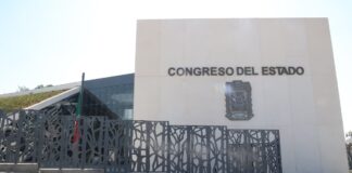 Analizan devolver el fuero a servidores públicos en Puebla