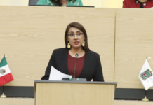 Congreso impulsa acciones para mitigar riesgos en temporada de lluvias