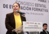 Congreso abierto a diálogo para fortalecer la ley educativa