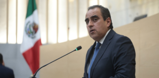 Impulsa Congreso propuesta para uso seguro de internet en infancias