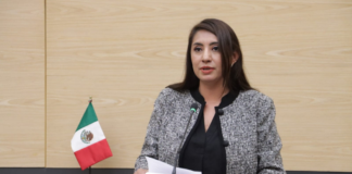 Impulsan propuesta legislativa para promocionar turismo comunitario