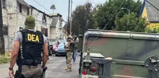 Mexicano se habría quitado la vida en centro de detención de EU