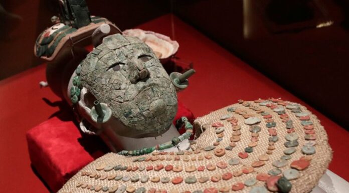 Reabren museos del INAH tras falta de seguridad