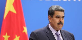 Se desgasta la relación Venezuela-Trinidad y Tobago por “terrorismo”