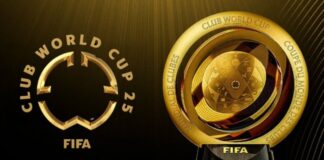 ¿Dónde ver gratis los partidos del Mundial de Clubes?