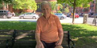 Muere Brian Wilson, miembro fundador de los Beach Boys