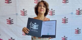 Revelan detalles sobre asesinato de alcaldesa en San Mateo Piñas