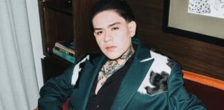 Junior H enfurece con autoridades tras cancelación de concierto