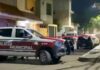 Balean vivienda en Tehuacán mientras los dueños no estaban