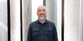 Académico IBERO Puebla explica el impacto de las lluvias en la fauna urbana