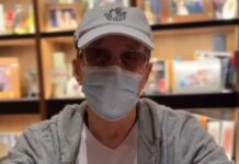 Emmanuel cancela concierto debido a influenza: Actualización Importante