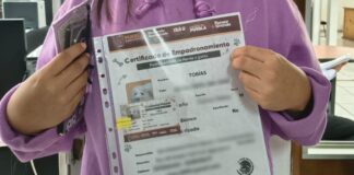 Registro de tus mascotas es voluntario y gratuito en Puebla