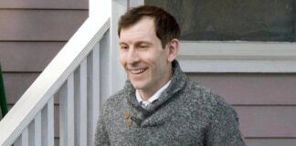 Actor de Dewey no volverá a serie de Malcolm por sus estudios en Harvard