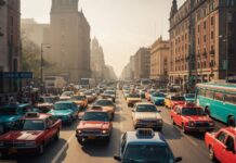 Fecha Límite para Obtener la Licencia Permanente en CDMX