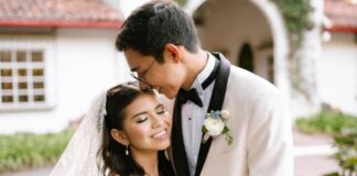 Fernanfloo se convierte en papá: Un nuevo comienzo lleno de emoción