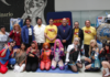 BUAP anuncia Ficómics 2025 con talleres, concursos y más