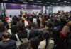 Expertos critican ambigüedad de Ley de Ciberasedio, autoridades la defienden