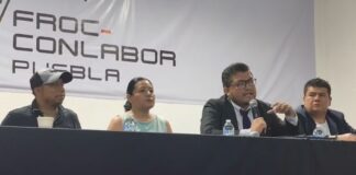 Estalla conflicto sindical en GML components de México