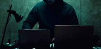 Aumentan 150% las ciberagresiones sexuales en Puebla