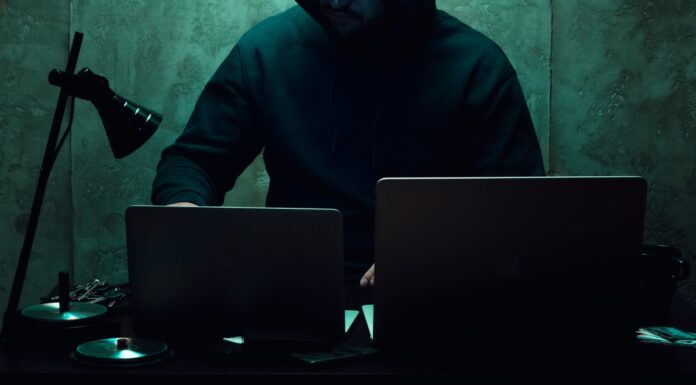 Policía Cibernética inhabilita 83 páginas fraudulentas en Texmelucan