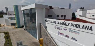 Niegan supuesto desabasto de quimioterapias y medicamentos en HNP