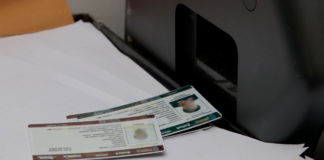 ISSSTEP continúa su campaña de credencialización gratuita para derechohabientes