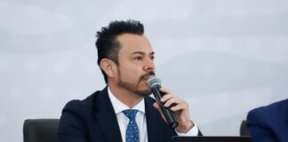 Puebla impulsa iniciativa contra fraude, ciberacoso y usurpación de identidad