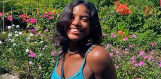 Muere turista que cayó a un volcán activo en Indonesia; esperó su rescate tres días