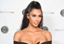 Kim Kardashian se pronuncia contra las redadas migratorias de ICE en Los Ángeles