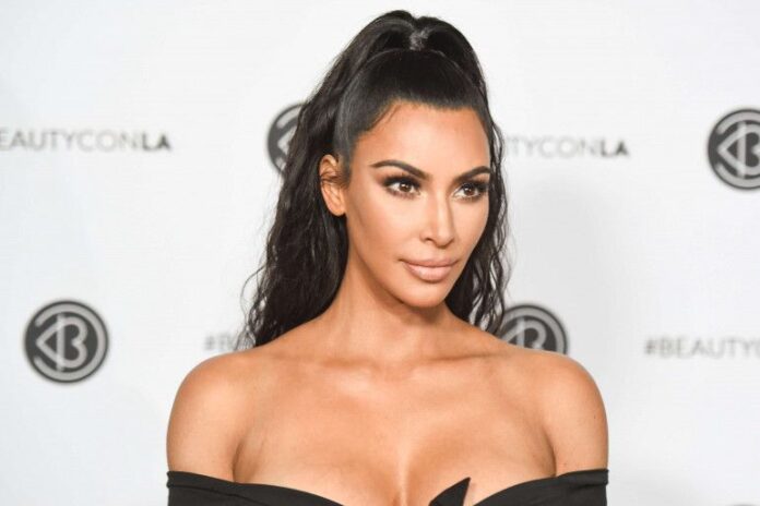 Kim-Kardashian-se-pronuncia-contra-las-redadas-migratorias-de-ICE-en-Los-Angeles