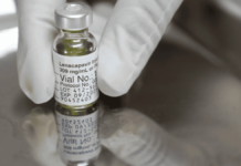 FDA aprueba medicamento para prevenir el VIH