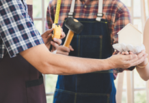 Presentan Ley del Kilómetro Cero para apoyar productos poblanos