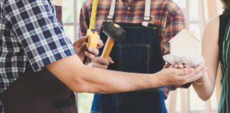 Presentan Ley del Kilómetro Cero para apoyar productos poblanos