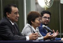 BUAP presenta nuevo sistema para evaluar desempeño