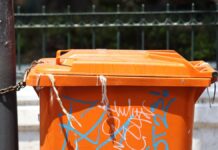 Pago de bonos a “naranjitas” será en segunda quincena de septiembre