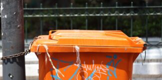 Pago de bonos a “naranjitas” será en segunda quincena de septiembre