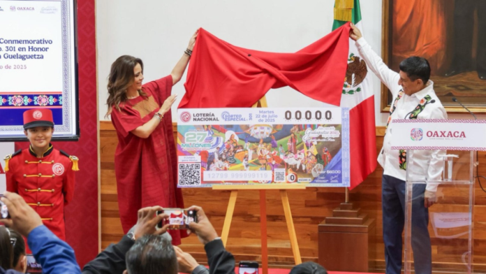 Loteria-Nacional-Guelaguetza