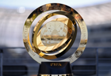 ¿Quiénes son los favoritos para ganar el Mundial de Clubes 2025?