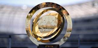 ¿Quiénes son los favoritos para ganar el Mundial de Clubes 2025?