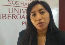 Natalie Hoyos apelará decisión contra exalcaldesa de Izúcar