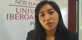 Natalie Hoyos apelará decisión contra exalcaldesa de Izúcar