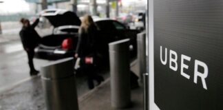 No aumentarán impuestos para trabajadores de plataforma: STPS